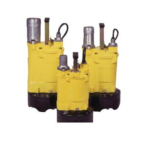 ylzszc|v쏊 S73700N  sE[J[s ^Hp|v 50Hz