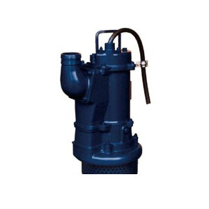 ylzszc|v쏊 SD6022N  sE[J[s p^|v 50Hz