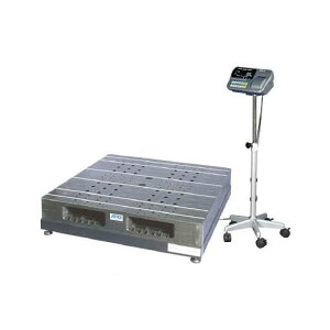 ygpn̋LKvzG[EAhEfC SN1200KK  sE[J[s pbǧ^fW^͂ t