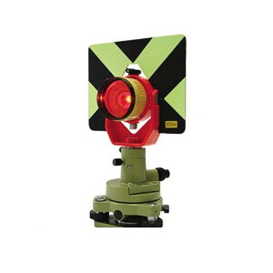 (LINE�N�[�|���L)�y�l��z���s�z�G�X�e�C�G�X ST251LGP ���� ����s�E�����[�J�[�����s�� 1�f�q�v���Y�����j�b�g�y���C�g�t�z ST�|251LGP STS