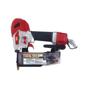 ylzsz}bNX TA250P2D  sE[J[s dグBŋ@slC 15`50mmyz