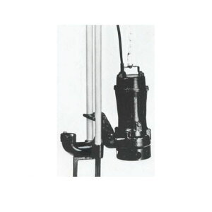 ylzszc|v쏊 TCN5D507  sE[J[s p|v 50Hz