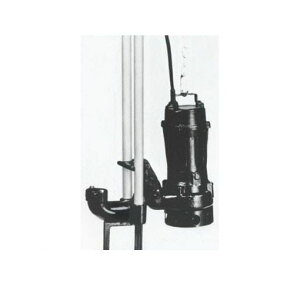 ylzszc|v쏊 TCN5D522  sE[J[s p|v 50Hz