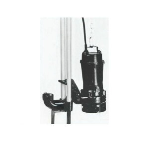 ylzszc|v쏊 TCN5D607  sE[J[s p|v 60Hz