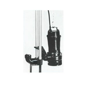 ylzszc|v쏊 TCN5D637  sE[J[s p|v 60Hz