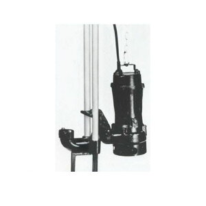 ylzszc|v쏊 TCN6D555L  sE[J[s p|v 50Hz