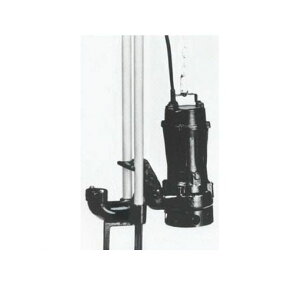 ylzszc|v쏊 TCN6D575L  sE[J[s p|v 50Hz