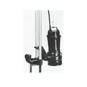 ylzszc|v쏊 TCN6D675H  sE[J[s p|v 60Hz