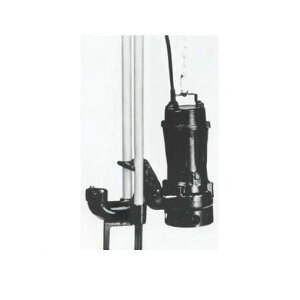 ylzszc|v쏊 TCN6D675L  sE[J[s p|v 60Hz