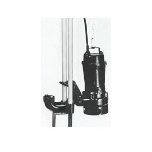 ylzszc|v쏊 TCN7D555H  sE[J[s p|v 50Hz