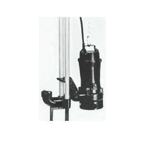 ylzszc|v쏊 TCN7D575H  sE[J[s p|v 50Hz