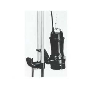 ylzszc|v쏊 TCN7D655L  sE[J[s p|v 60Hz