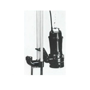 ylzszc|v쏊 TCN7D675L  sE[J[s p|v 60Hz