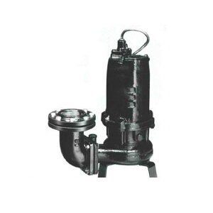 ylzszc|v쏊 TCVS4607  sE[J[s p|v 60Hz