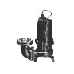 ylzszc|v쏊 TCVS5515  sE[J[s p|v 50Hz