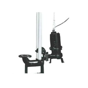 ylzszc|v쏊 TCVS5D515  sE[J[s p|v 50Hz