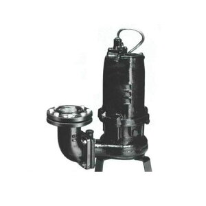 ylzszc|v쏊 TCVS6537  sE[J[s p|v 50Hz