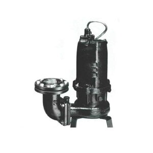 ylzszc|v쏊 TCVS6622  sE[J[s p|v 60Hz