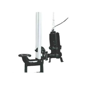 ylzszc|v쏊 TCVS6D615  sE[J[s p|v 60Hz