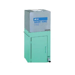 AlXgc UG3000C  sE[J[s Xv[K@