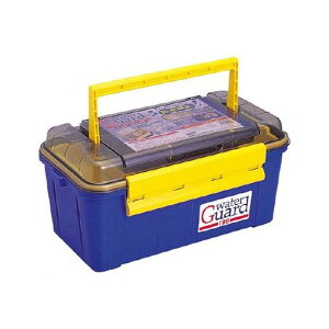 ylzszMwH WG108  sE[J[s EH[^[K[hNOD108 12 yz