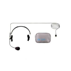 �y�l��z���s�zTOA WH1000 ���� ����s�E�����[�J�[�����s�� �w�b�h�Z�b�g�L�b�g