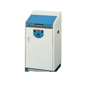 ylzszRY YW80LID  sE[J[s ypzTCN{bNX RB|K500yz