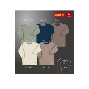 yF1zAIJ 4582263351335 hGvyB^z MD200 FTCY u[