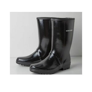 j[h 4518406606147 WORKS HOMME [NXI@ThCb`SC X^[ubN 27.0cm WH-600