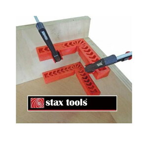 yF1zstaxtools X^bNXc[X STCS-1 clamping square MTCY 2Zbg STCS1