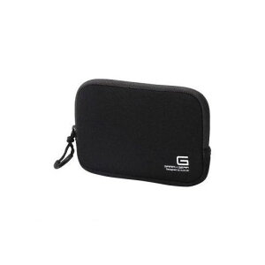 ELECOM GR DGB-065BK fW^JP[X DGB065BK