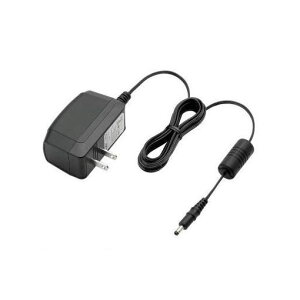 LOGITEC WebN LA-10W5S-10 DVDABDhCupACA_v^ LA10W5S10
