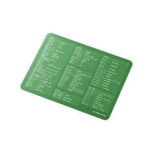 (LINE�N�[�|���L)ELECOM �G���R�� MP-SCE �����������}�E�X�p�b�h for Excel MPSCE ���͎x���}�E�X�p�b�h �O���[�� Office Excel�Ή� Excel�����V���[�g�J�b�g�L�[�ꗗ�t