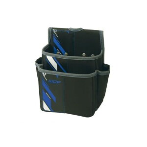 yF1zlNTX NEXUS XPS-10BL ^2i XPS10BL