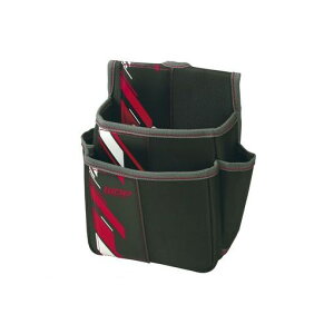 yF1zlNTX NEXUS XPS-10RD ^2i XPS10RD