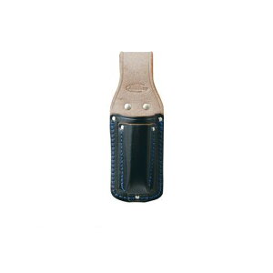 (LINE�N�[�|���L)�v���X�^�[ PROSTAR BL-33 �J�b�^�[�P�[�X BL33 black Real line�J�b�^�[�P�[�X �u���b�N �A�N���X SAKAKEN