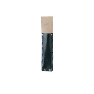 (LINE�N�[�|���L)�v���X�^�[ PROSTAR BL-51 �m�~�P�[�X1���p BL51 black Real �A�N���X �u���b�N SAKAKEN