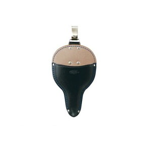 (LINE�N�[�|���L)�v���X�^�[ PROSTAR BLG-04 ��v�����P�[�X �J���t BLG04 black Real line��v�����P�[�X �A�N���X �u���b�N