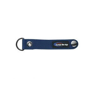 (LINE�N�[�|���L)�y���F1�z�v���X�^�[ PROSTAR DF-002 38mm�x���g�p D�����O DF002 hook ring ���[�L���O�x���g�pD�����O�t�b�N SAKAKEN