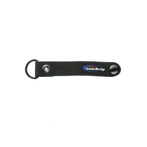 (LINE�N�[�|���L)�y���F1�z�v���X�^�[ PROSTAR DF-003 38mm�x���g�p D�����O DF003 hook ring ���[�L���O�x���g�pD�����O�t�b�N SAKAKEN