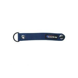 (LINE�N�[�|���L)�y���F1�z�v���X�^�[ PROSTAR DF-102 48mm�x���g�p D�����O DF102 hook ring ���[�L���O�x���g�pD�����O�t�b�N SAKAKEN