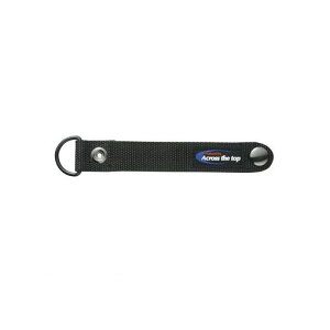 (LINE�N�[�|���L)�y���F1�z�v���X�^�[ PROSTAR DF-103 48mm�x���g�p D�����O DF103 hook ring �u���b�N D�����O�t�b�N