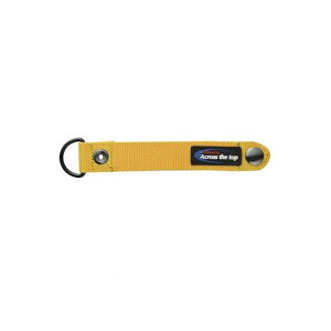 (LINE�N�[�|���L)�y���F1�z�v���X�^�[ PROSTAR DF-105 48mm�x���g�p D�����O DF105 hook ring �C�G���[ ���[�L���O�x���g�pD�����O�t�b�N