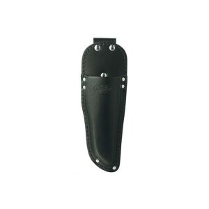 yF1zvX^[ PROSTAR GR-030R P[X GR030R