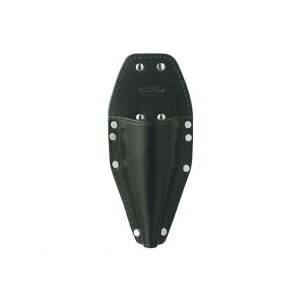 yF1zvX^[ PROSTAR GR-032R \P[X GR032R