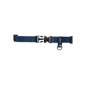 (LINE�N�[�|���L)�y���F1�z�v���X�^�[ PROSTAR PS-002DF GI 38mm�����^�b�`�x���g D�����O�t PS002DF