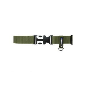 (LINE�N�[�|���L)�y���F1�z�v���X�^�[ PROSTAR PS-101DF GI 48mm�����^�b�`�x���g D�����O�t PS101DF SAKAKEN