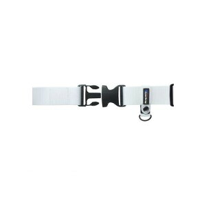 (LINE�N�[�|���L)�y���F1�z�v���X�^�[ PROSTAR PS-106DF GI 48mm�����^�b�`�x���g D�����O�t PS106DF �z���C�g D�����O�t�b�N�t���[�L���O�x���g