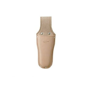 (LINE�N�[�|���L)�v���X�^�[ PROSTAR SL-31 �~�[�b�g�J�b�^�[�� SL31 Nu-me�~�[�b�g�J�b�^�[�� �k���v �A�N���X ���C�� �g�b�v SAKAKEN