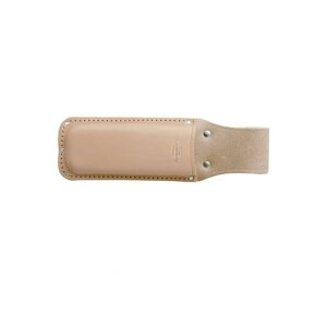 (LINE�N�[�|���L)�v���X�^�[ PROSTAR SL-32 ���\�c�[���� SL32 Nu-me���\�c�[���� SAKAKEN �〉 ���\�c�[������ �Ȃ߂��d�l �k���v ���p�i